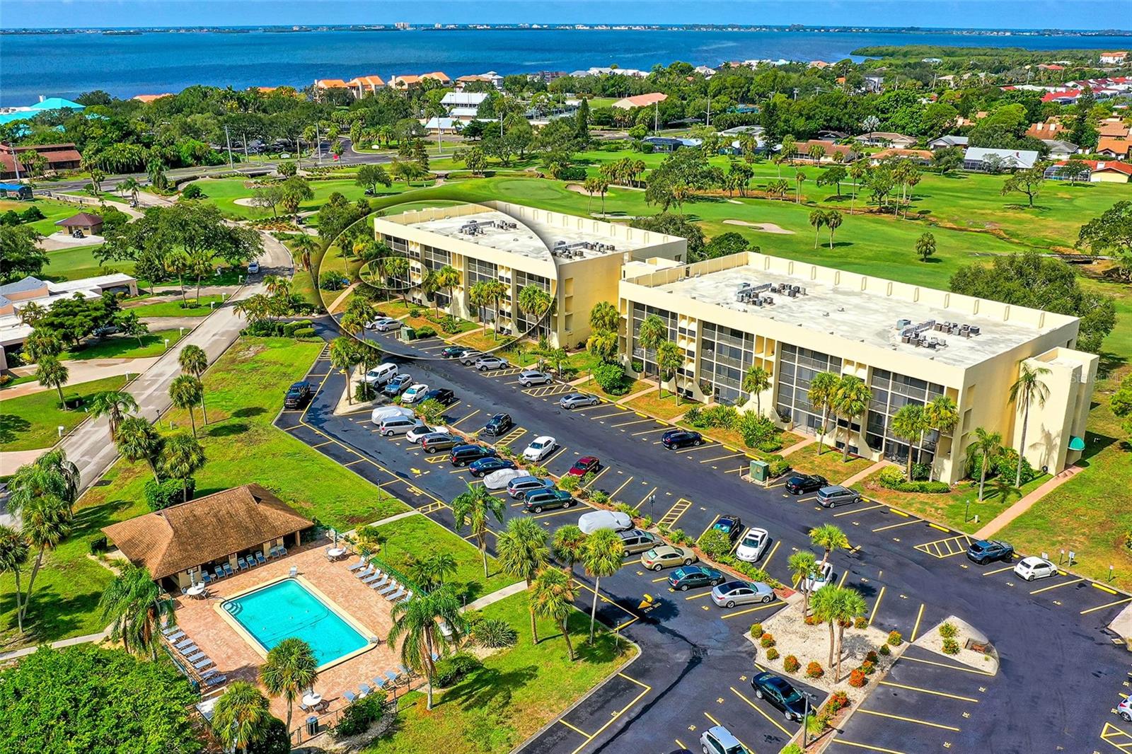 6124 43RD ST W #208A