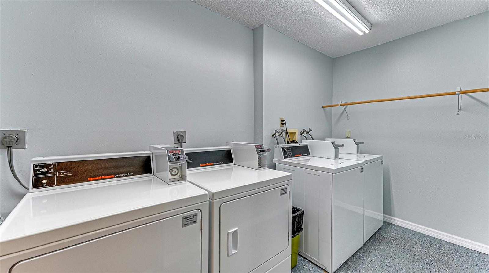 6124 43RD ST W #208A