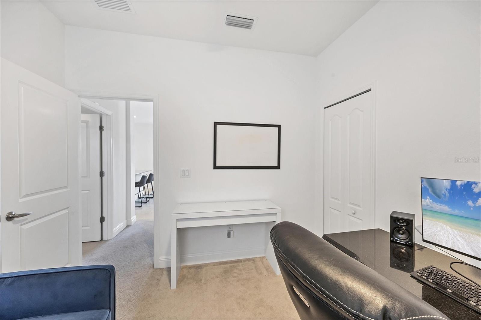 12734 AQUAMARINE AVE