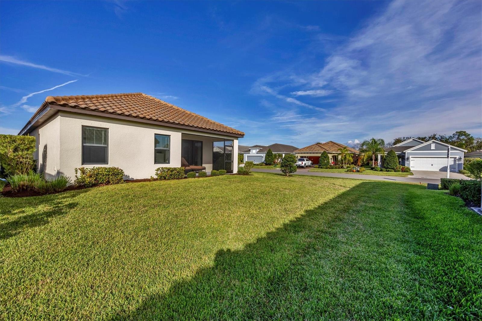 12734 AQUAMARINE AVE
