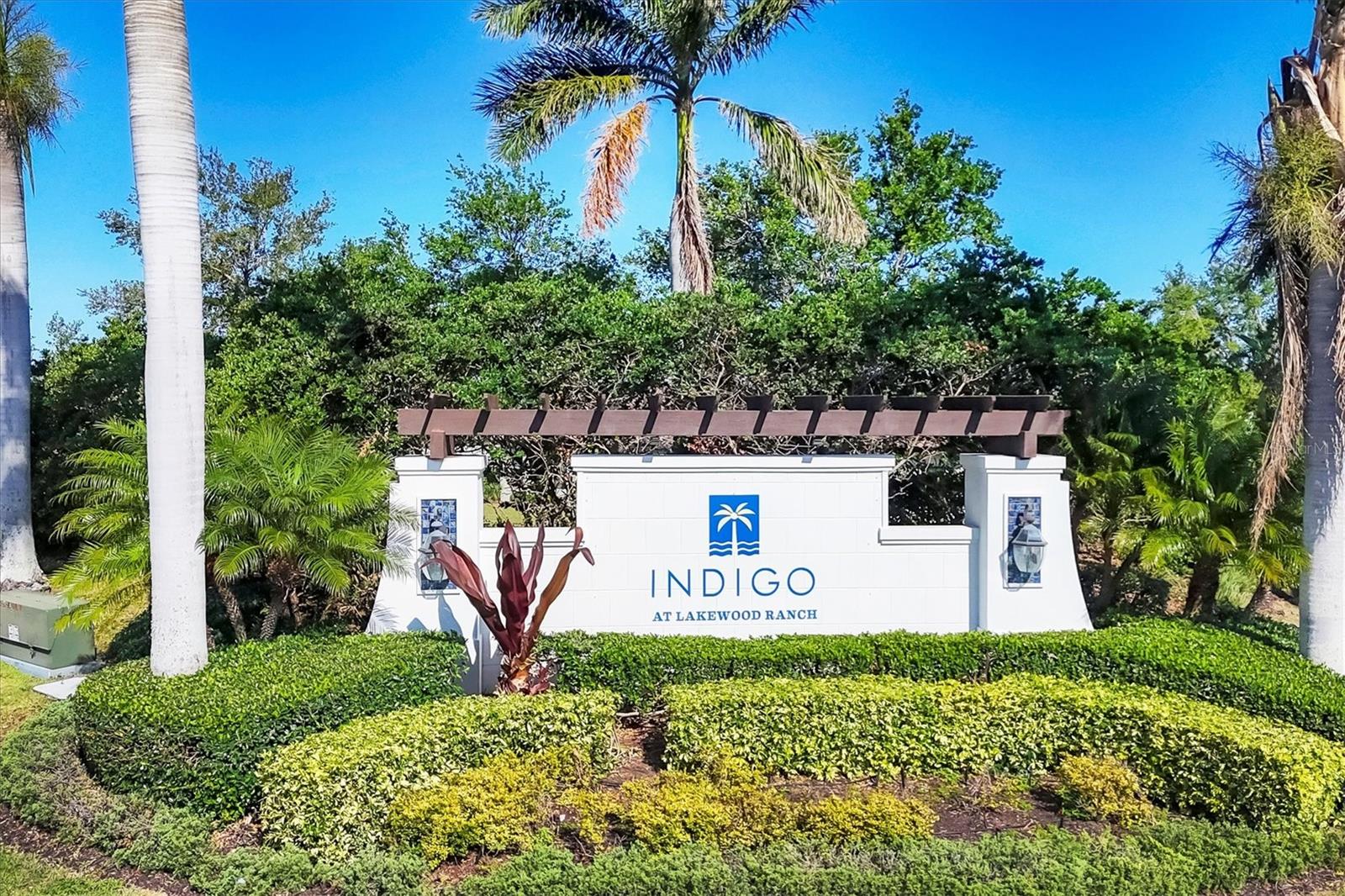 12734 AQUAMARINE AVE