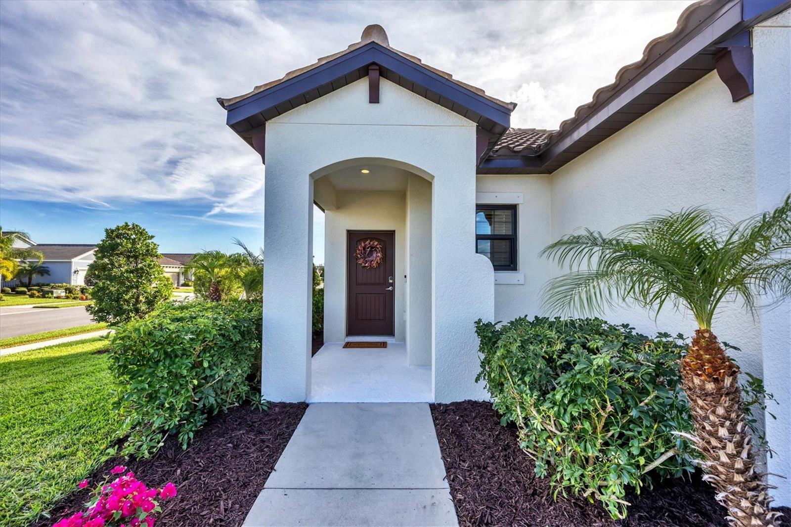 12734 AQUAMARINE AVE