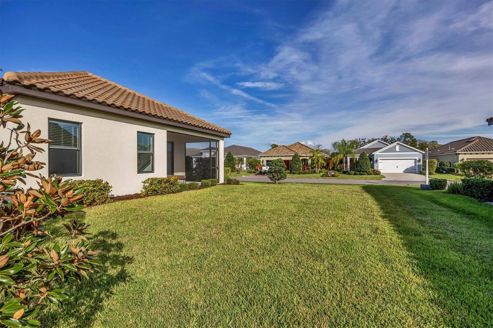 12734 AQUAMARINE AVE