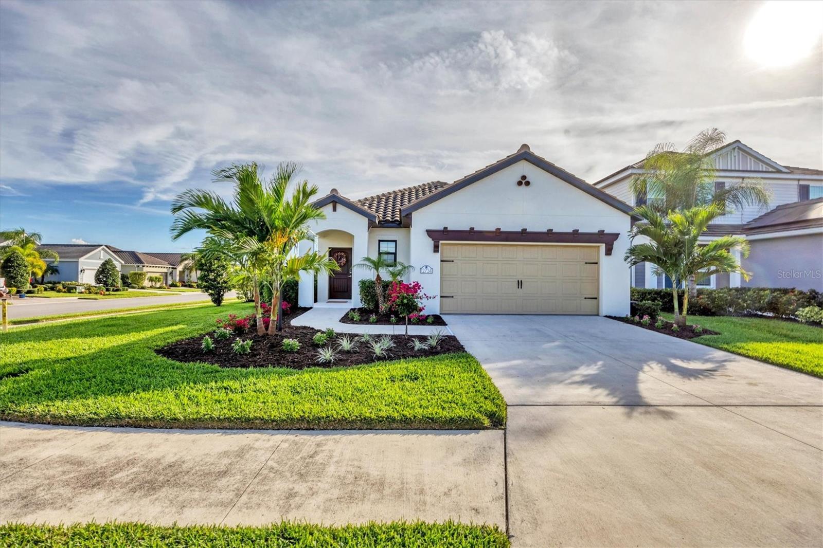 12734 AQUAMARINE AVE