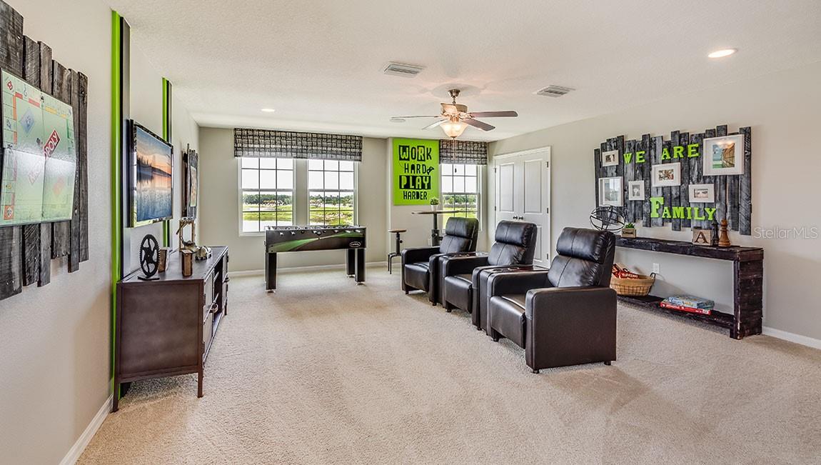 10803 MANAWA TER