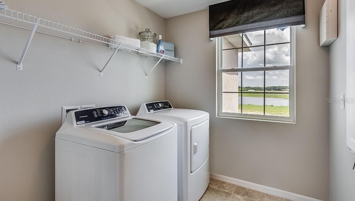 10803 MANAWA TER