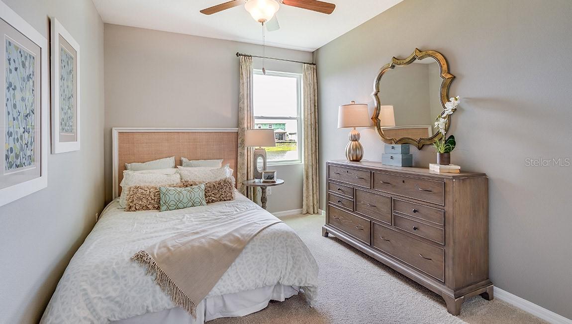 10803 MANAWA TER