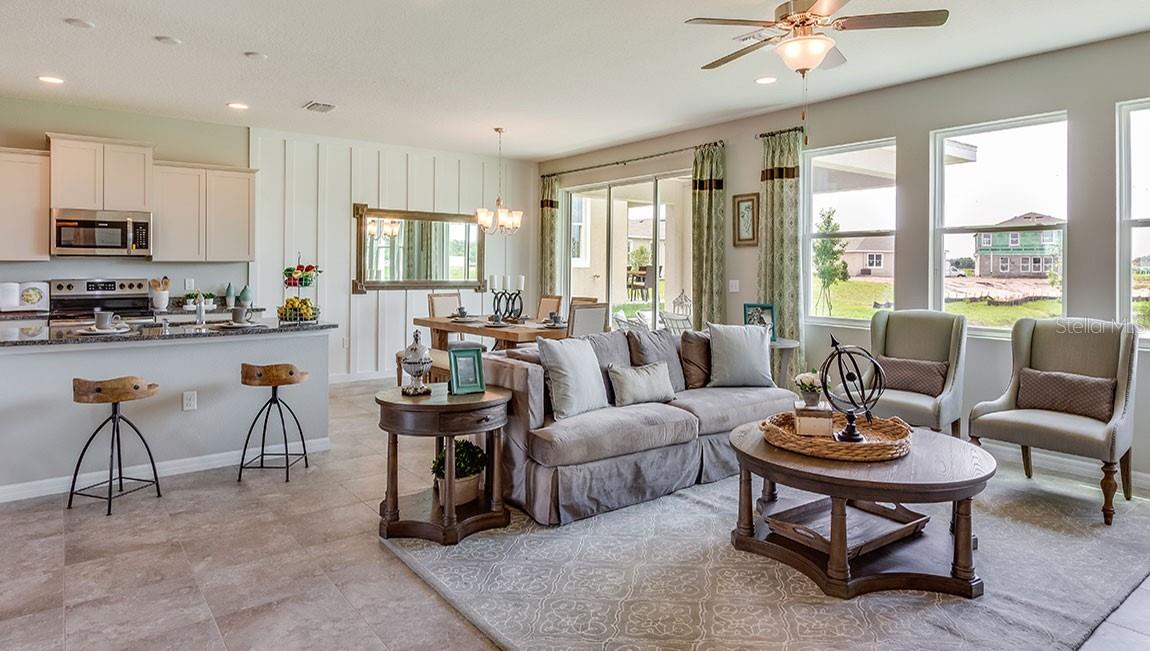 10803 MANAWA TER