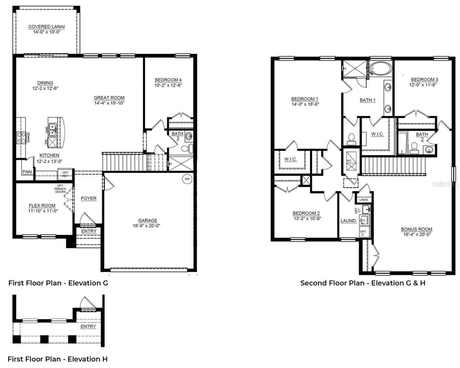 10803 MANAWA TER