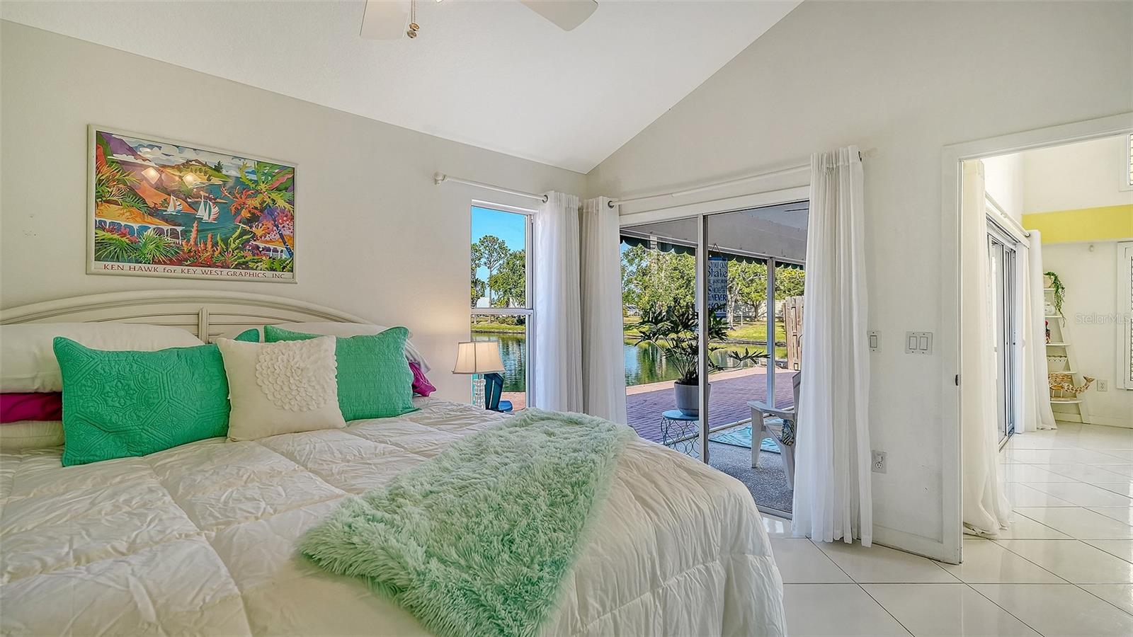 7833 ONTARIO STREET CIR