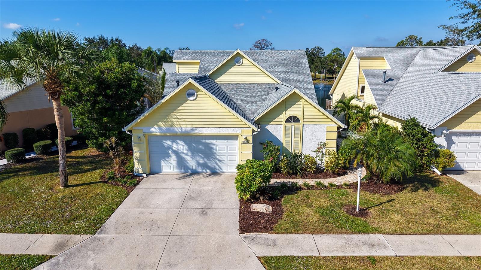 7833 ONTARIO STREET CIR