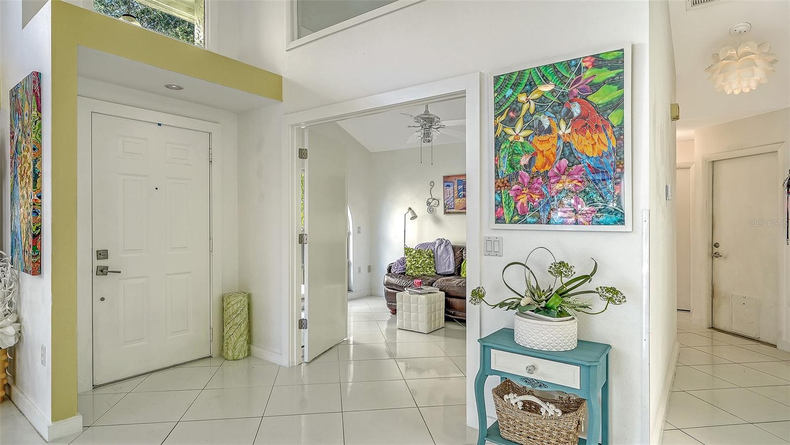 7833 ONTARIO STREET CIR