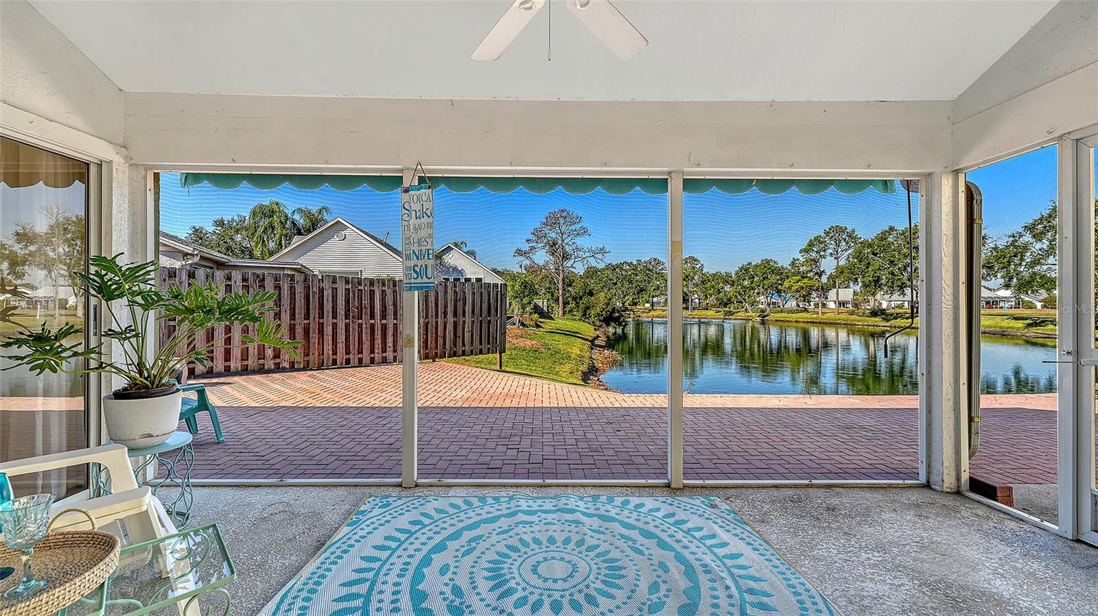 7833 ONTARIO STREET CIR