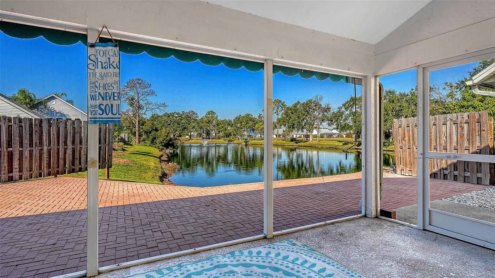 7833 ONTARIO STREET CIR