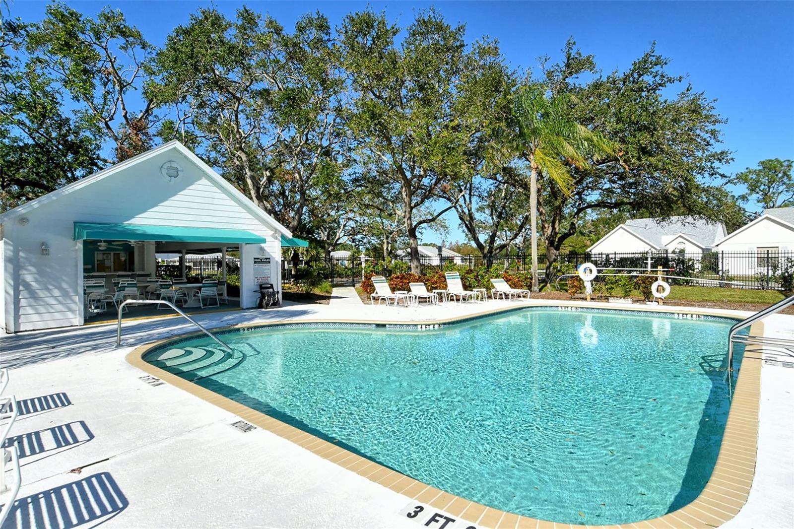 7833 ONTARIO STREET CIR