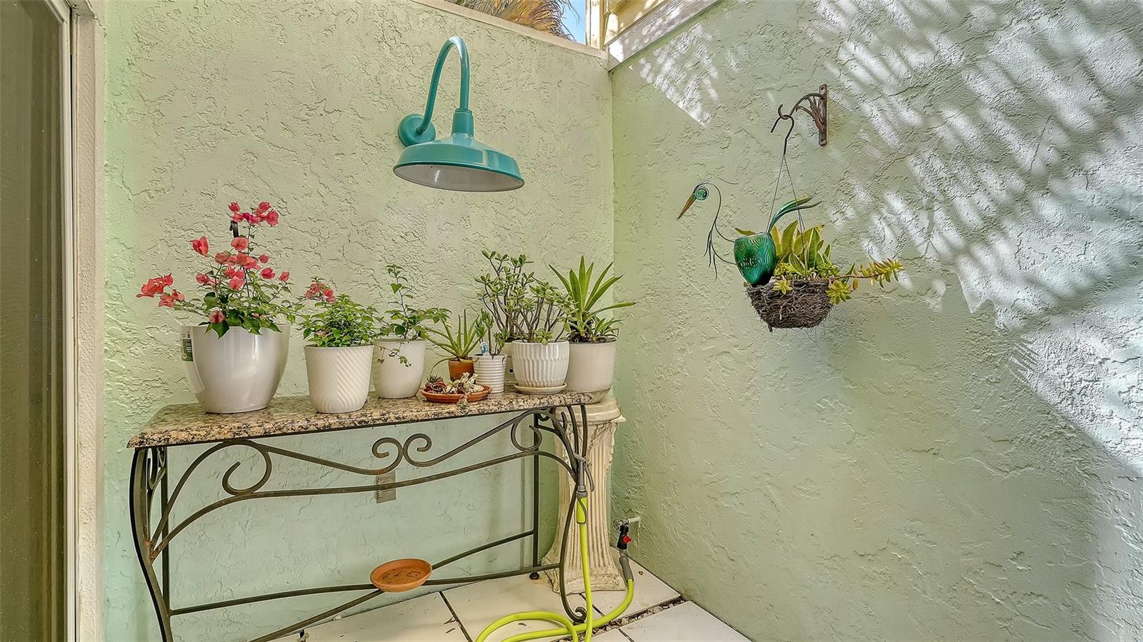 7833 ONTARIO STREET CIR