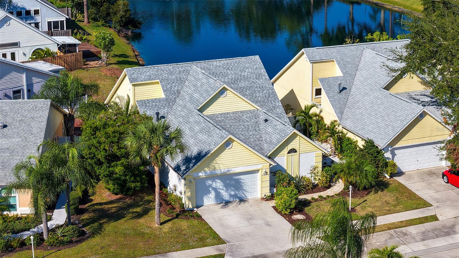 7833 ONTARIO STREET CIR