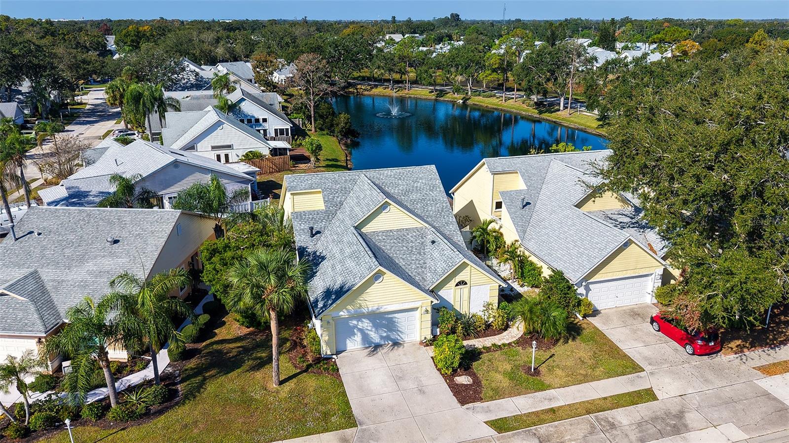 7833 ONTARIO STREET CIR