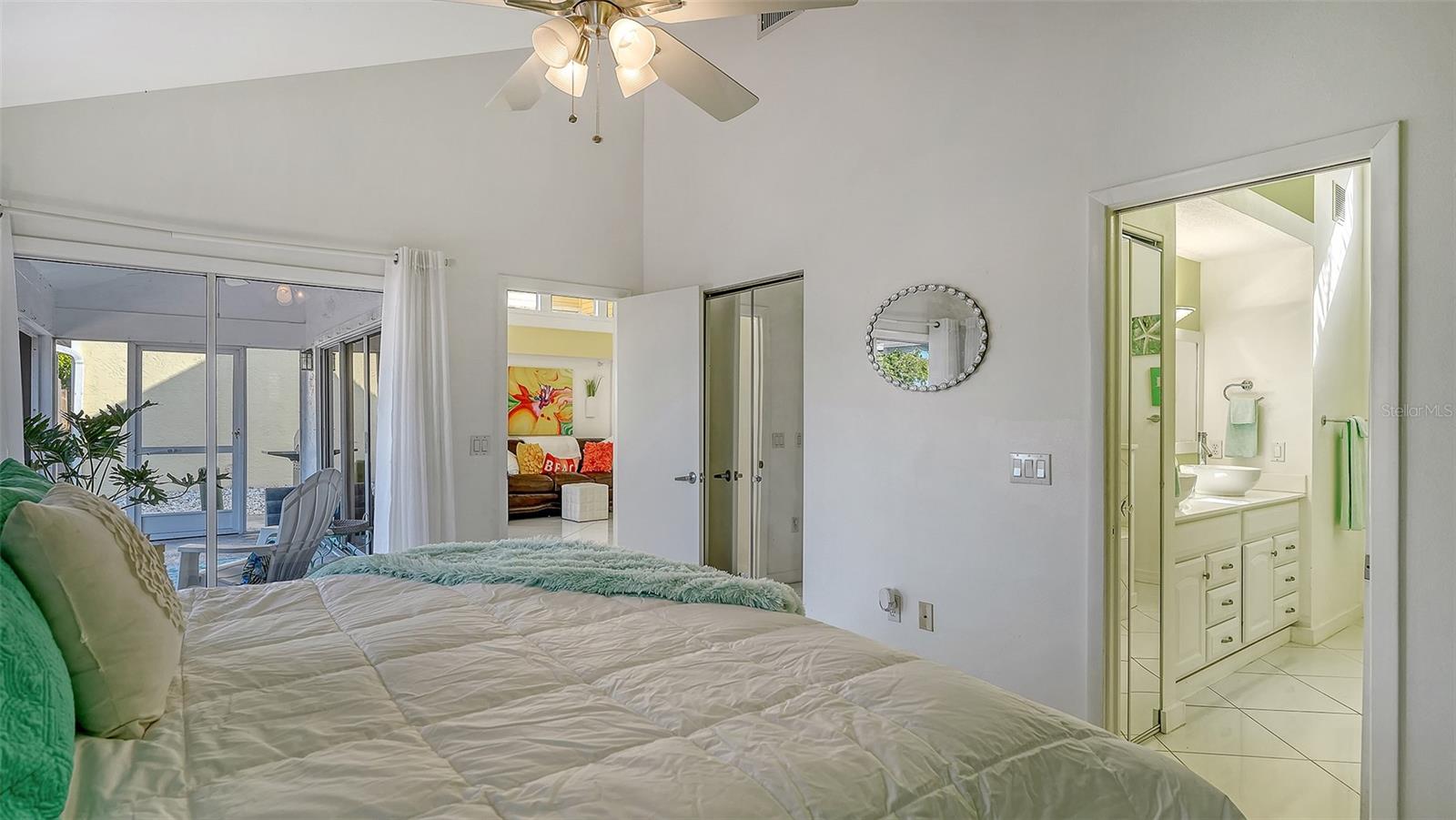 7833 ONTARIO STREET CIR