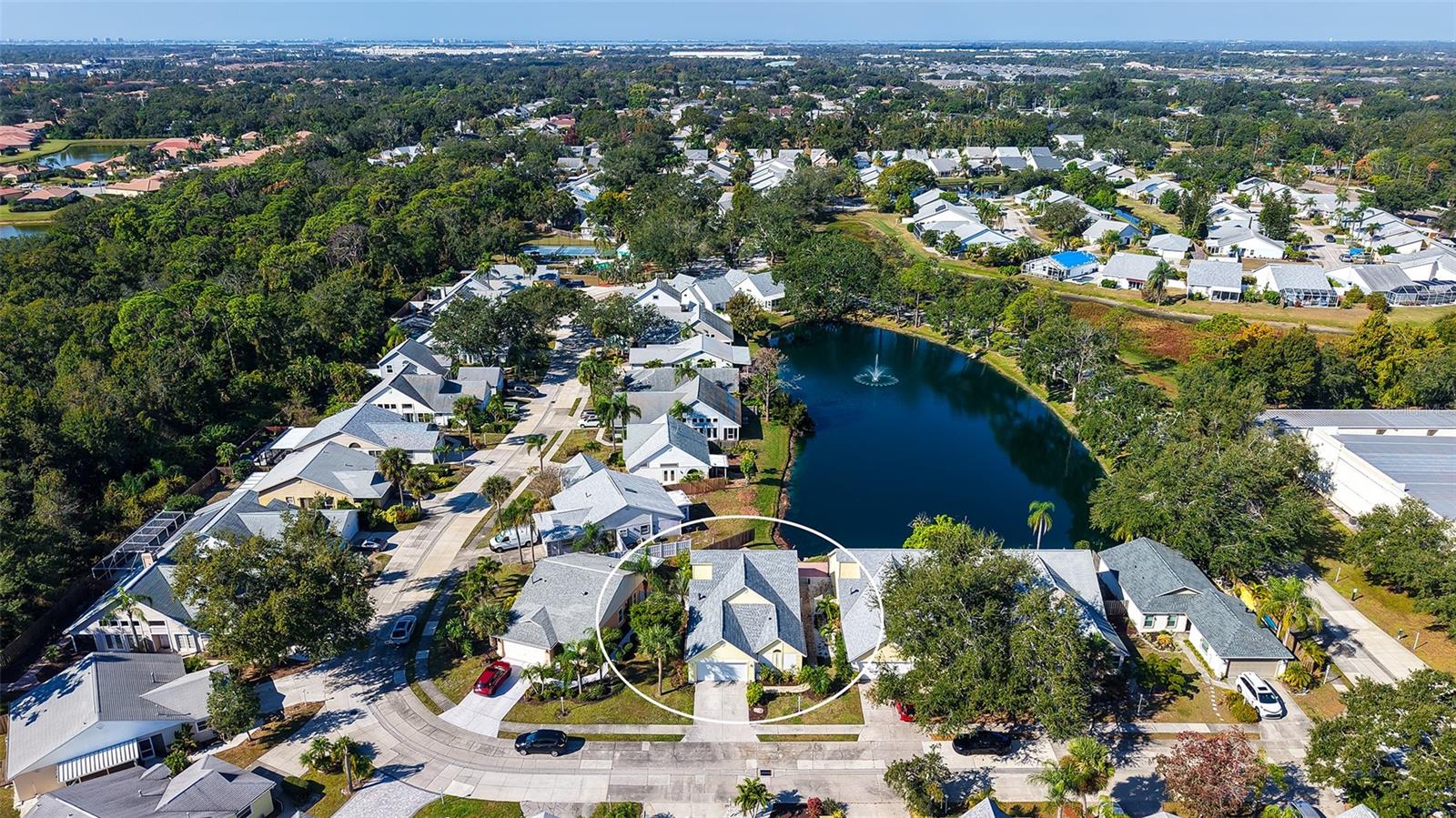 7833 ONTARIO STREET CIR