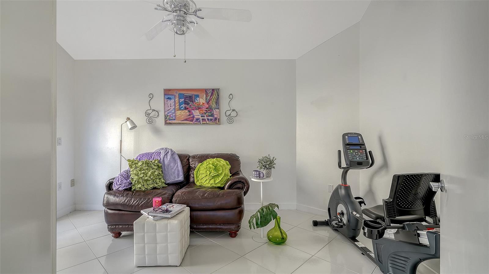 7833 ONTARIO STREET CIR