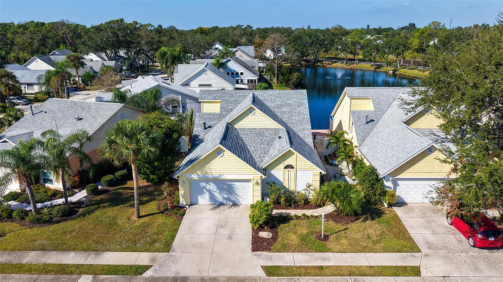 7833 ONTARIO STREET CIR