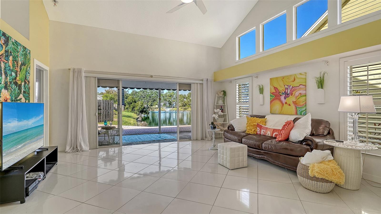 7833 ONTARIO STREET CIR