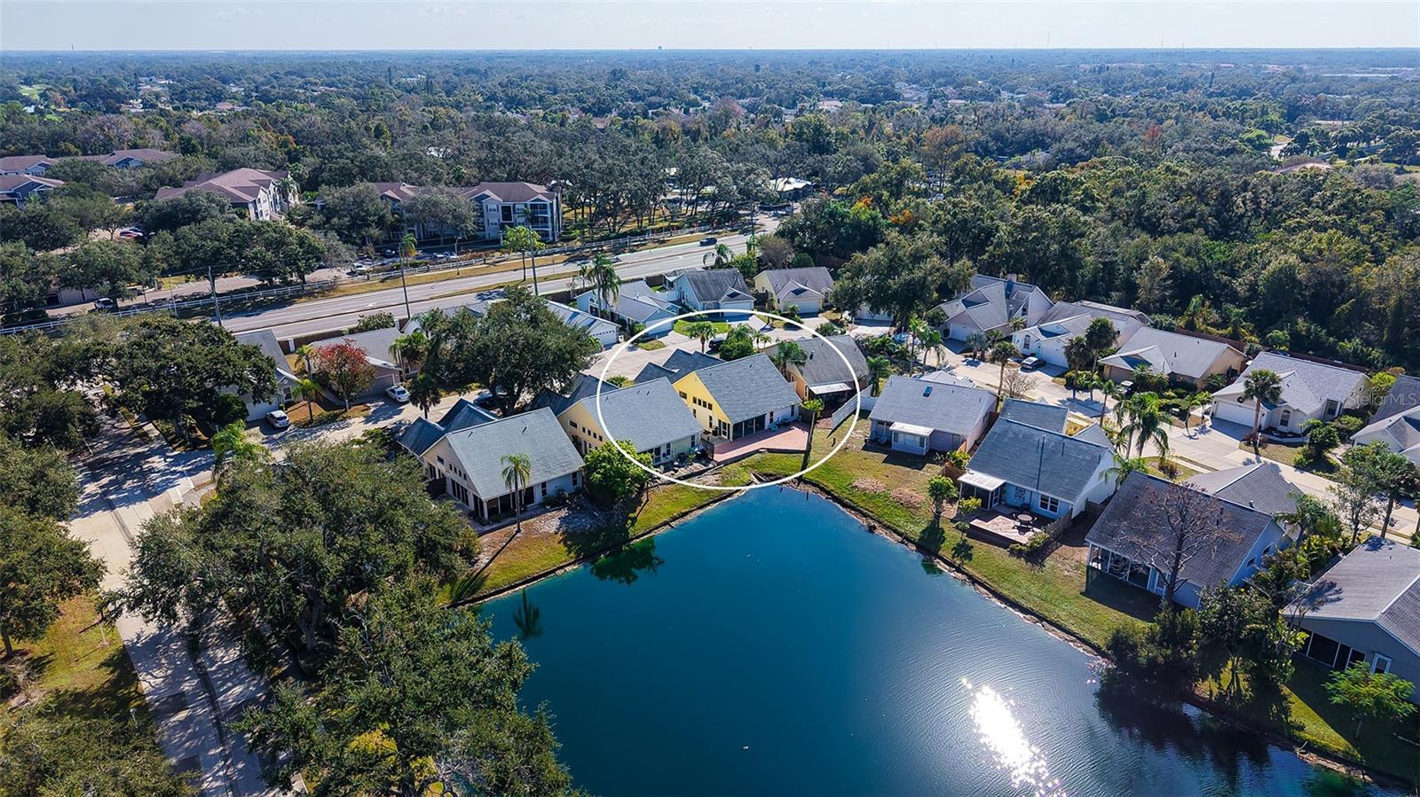 7833 ONTARIO STREET CIR