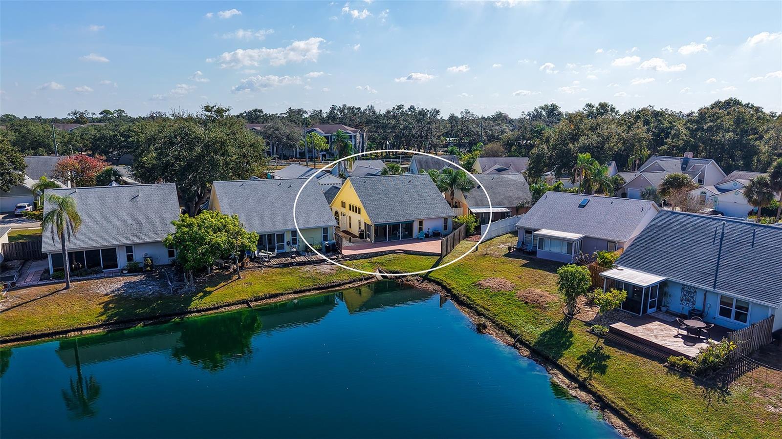 7833 ONTARIO STREET CIR