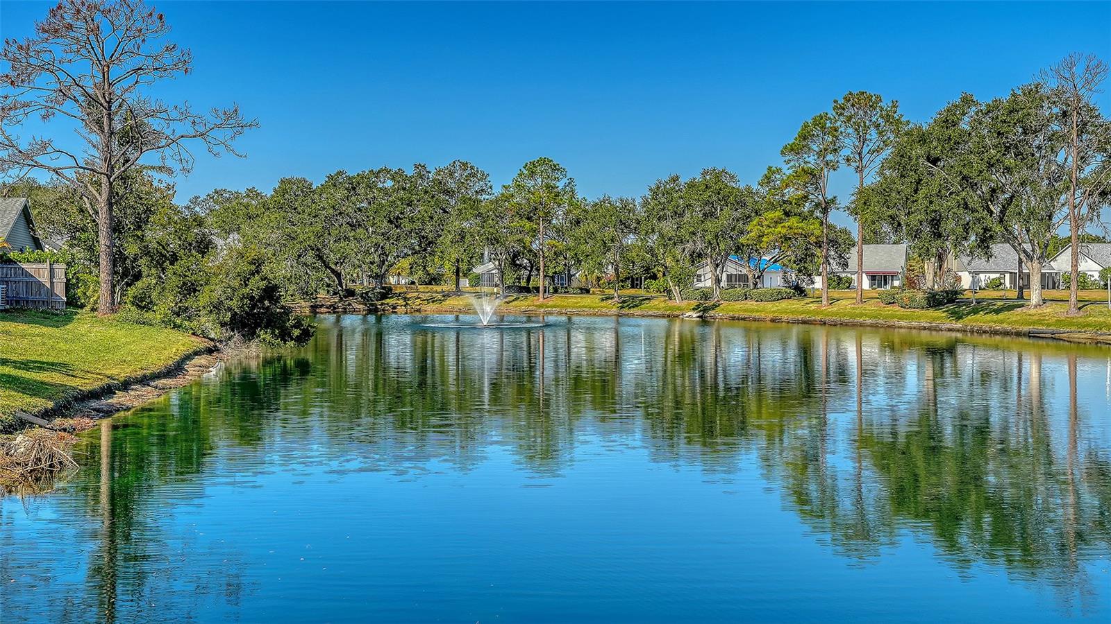 7833 ONTARIO STREET CIR