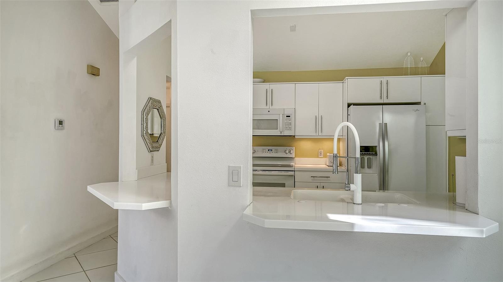 7833 ONTARIO STREET CIR