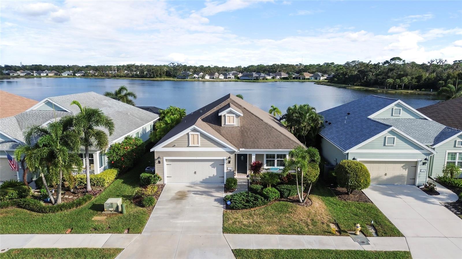 7739 RIDGELAKE CIR