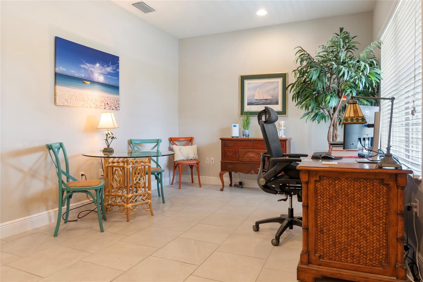 7739 RIDGELAKE CIR