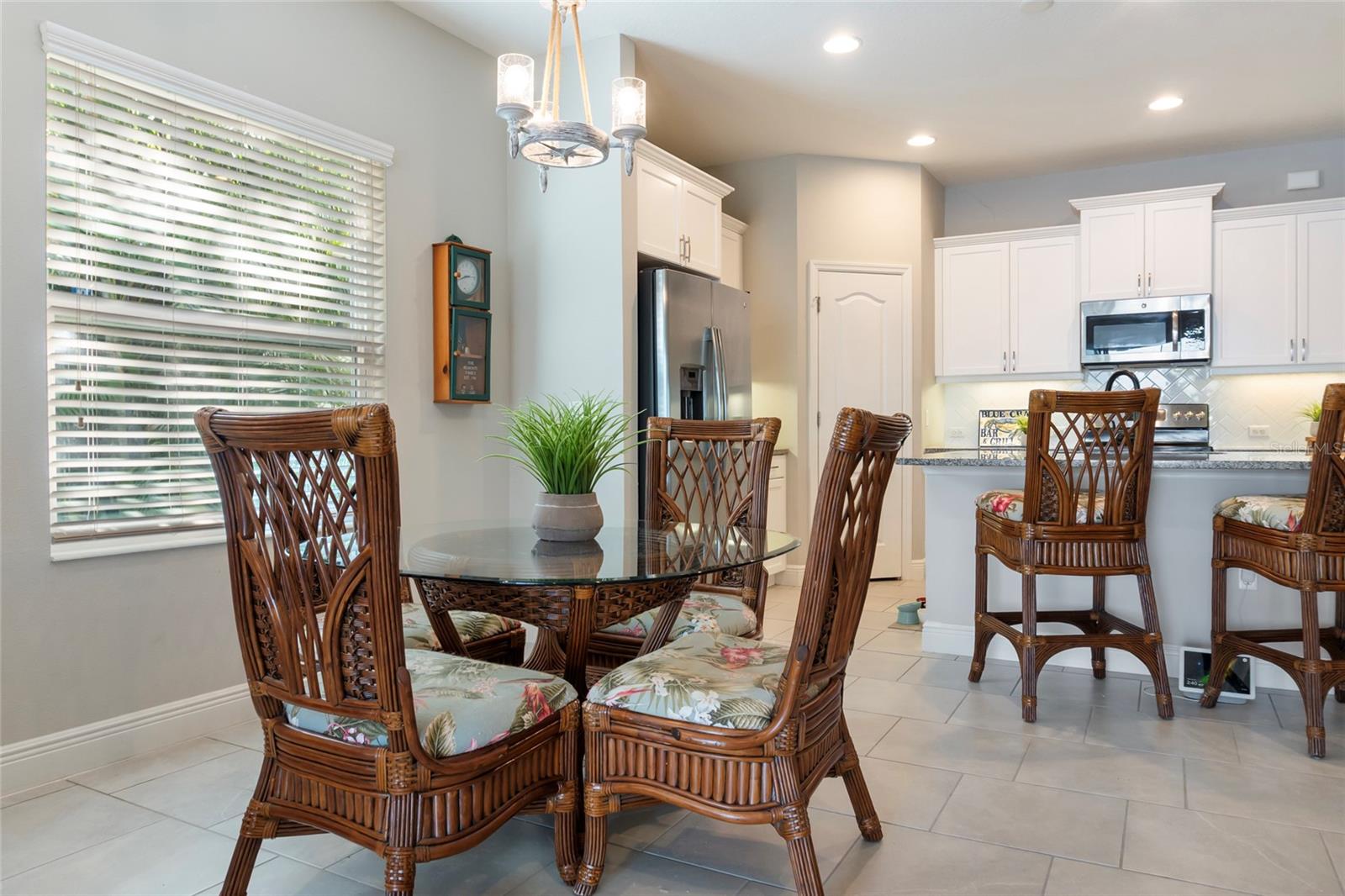7739 RIDGELAKE CIR