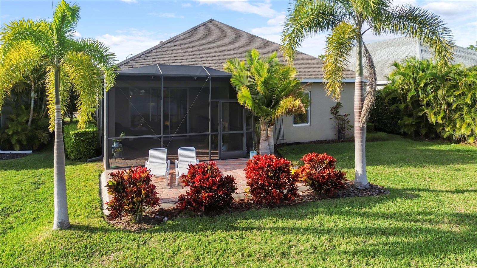 7739 RIDGELAKE CIR