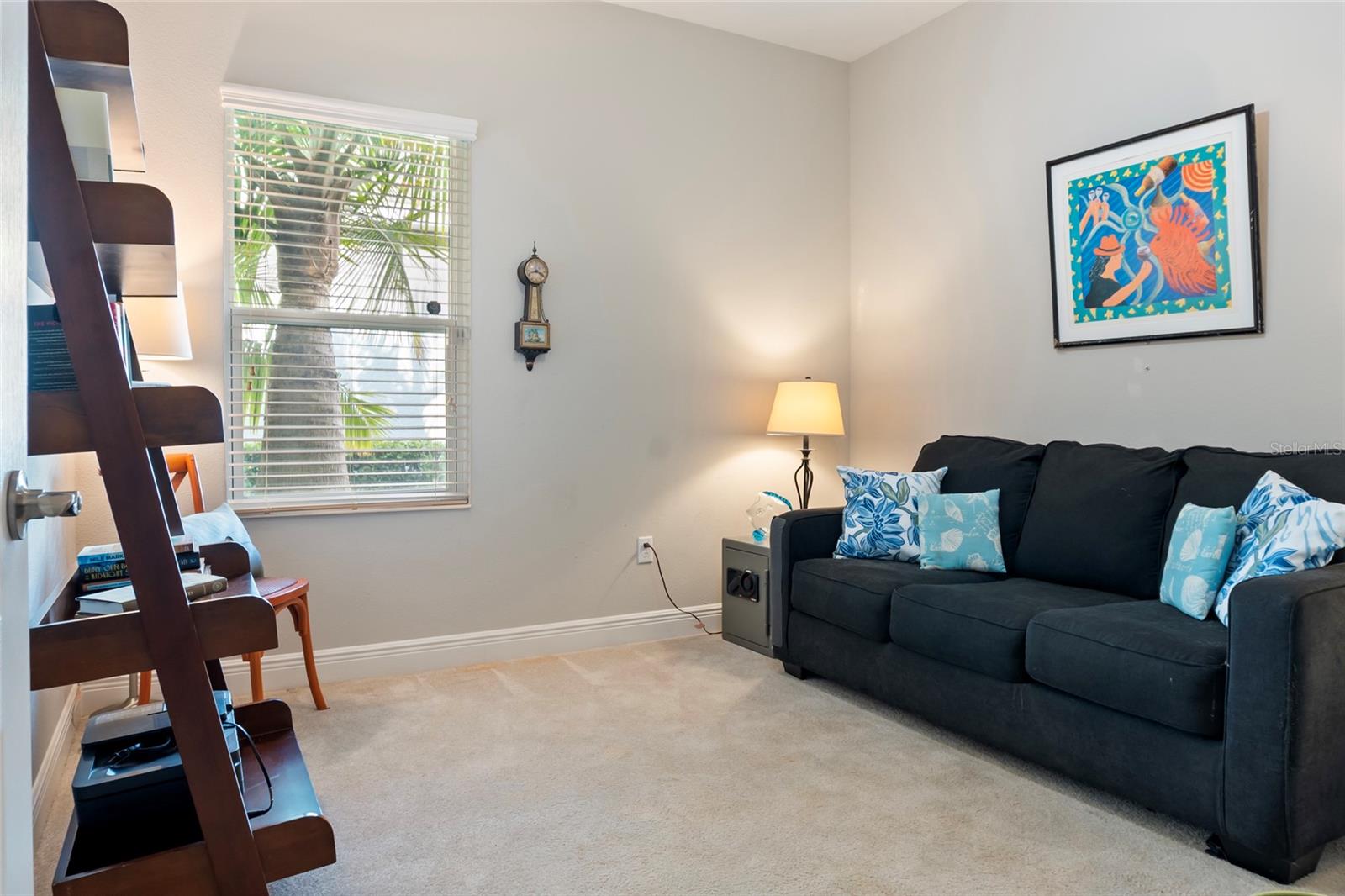 7739 RIDGELAKE CIR
