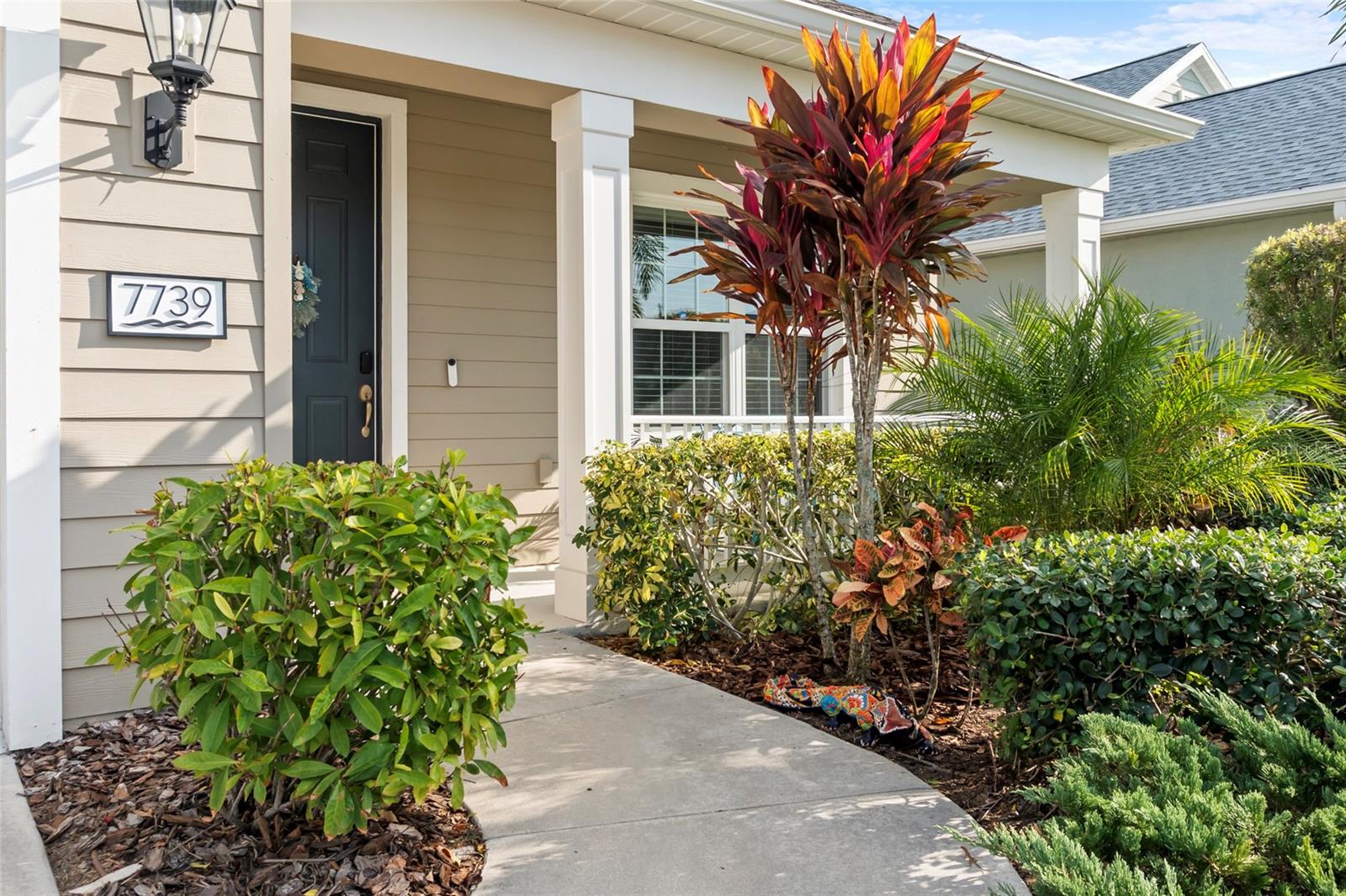 7739 RIDGELAKE CIR