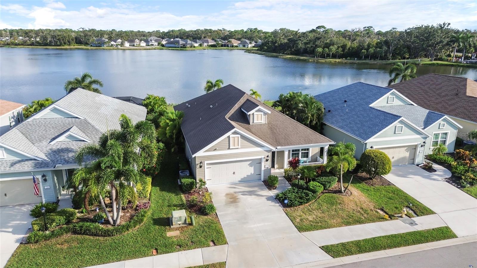 7739 RIDGELAKE CIR