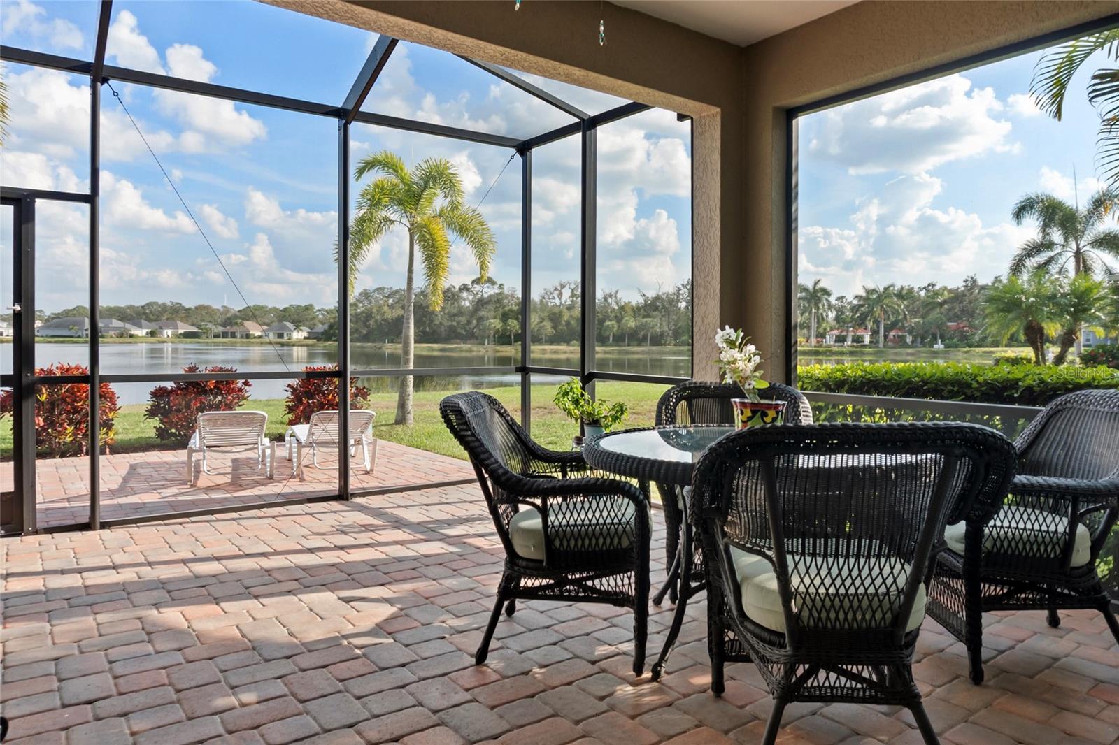 7739 RIDGELAKE CIR