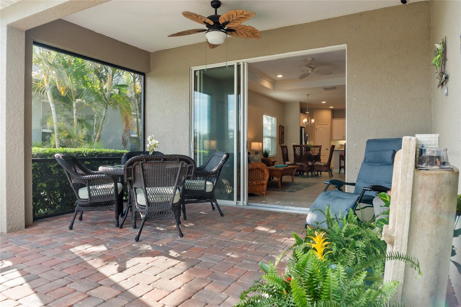 7739 RIDGELAKE CIR