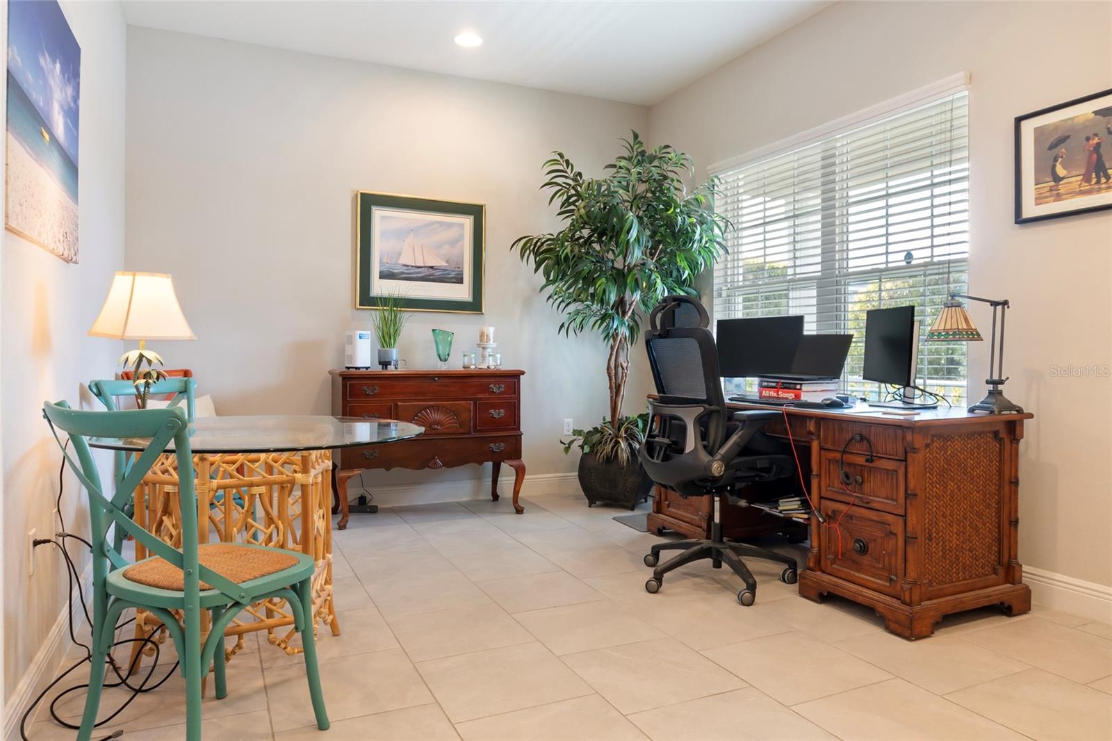 7739 RIDGELAKE CIR