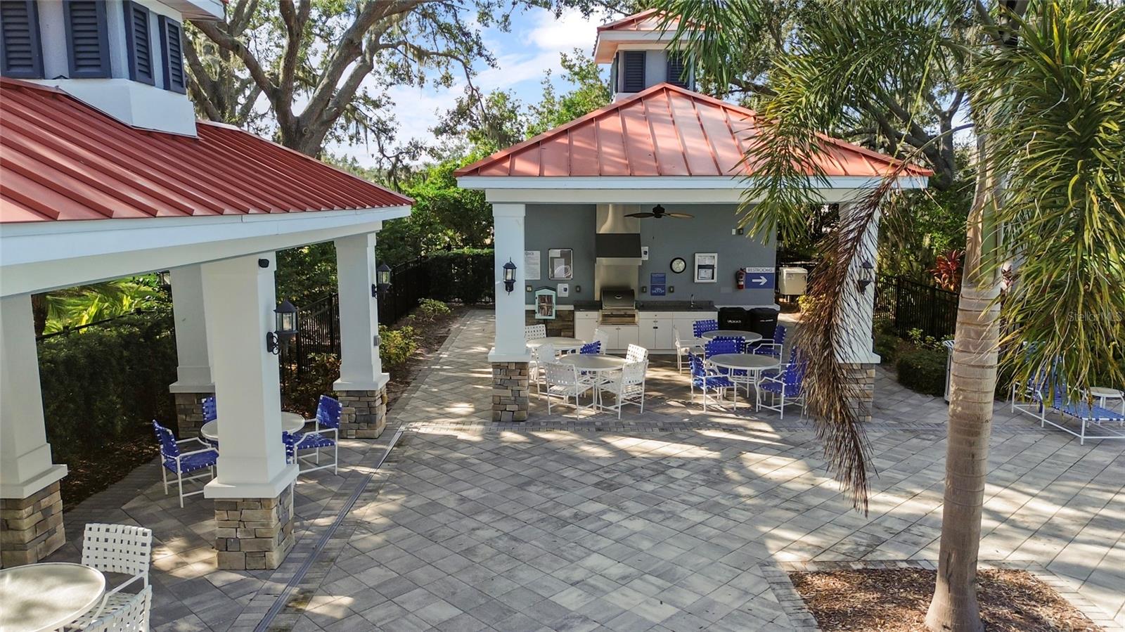 7739 RIDGELAKE CIR