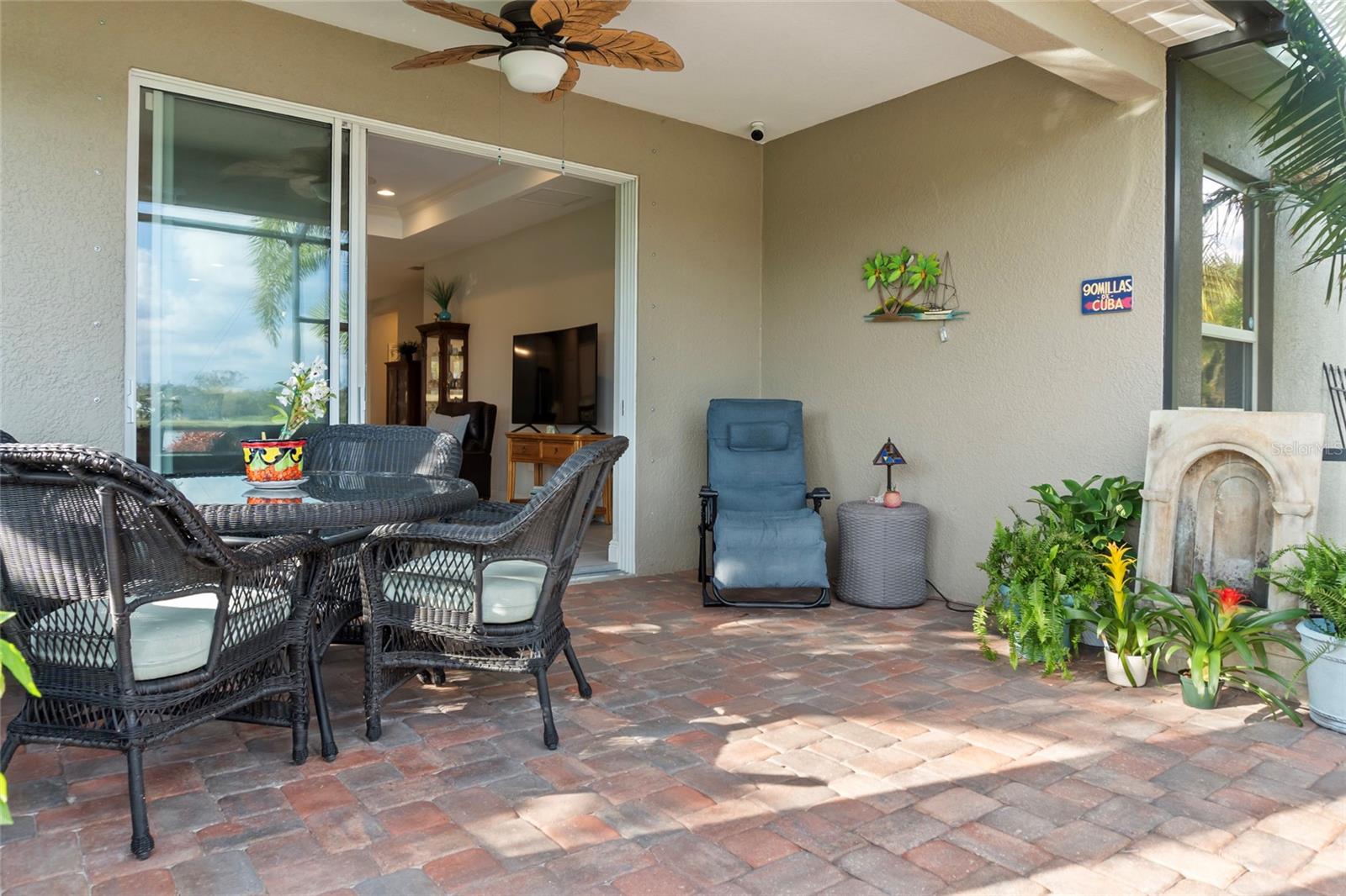 7739 RIDGELAKE CIR