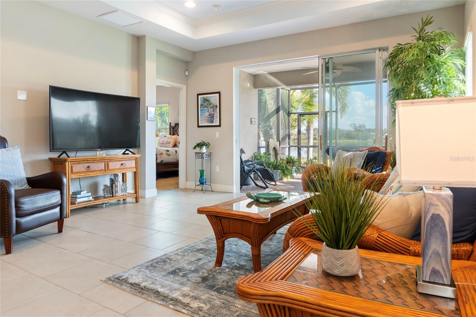 7739 RIDGELAKE CIR