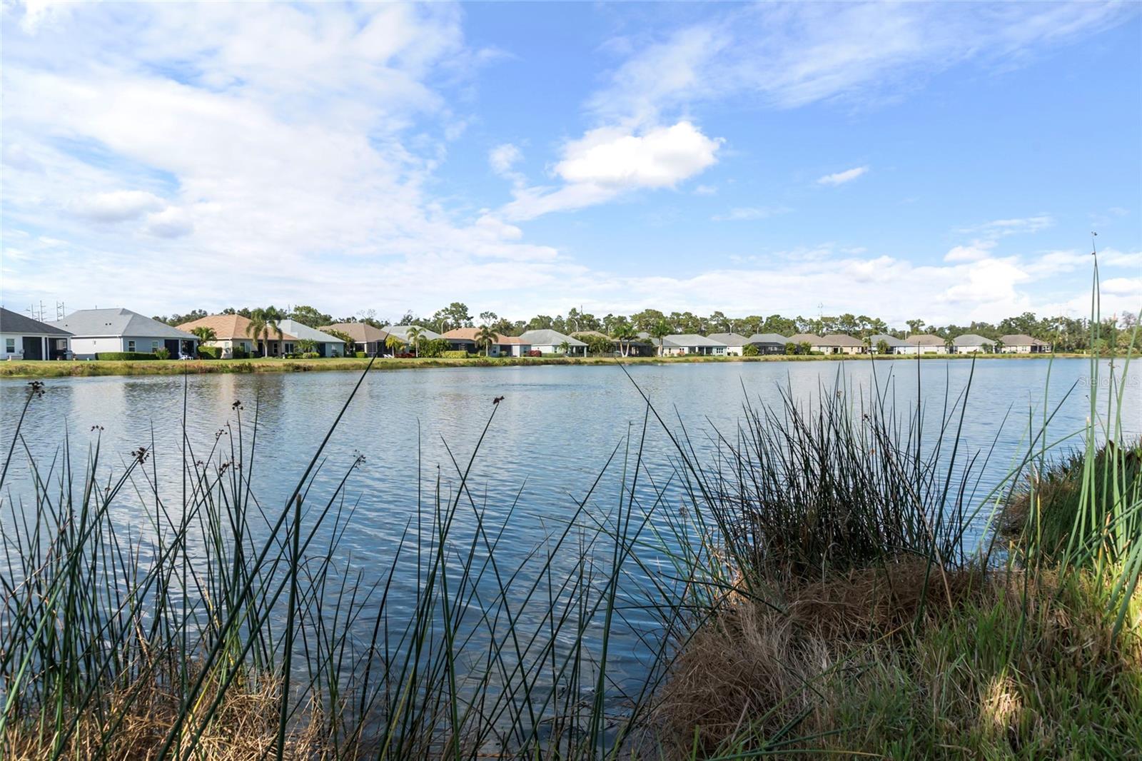 7739 RIDGELAKE CIR