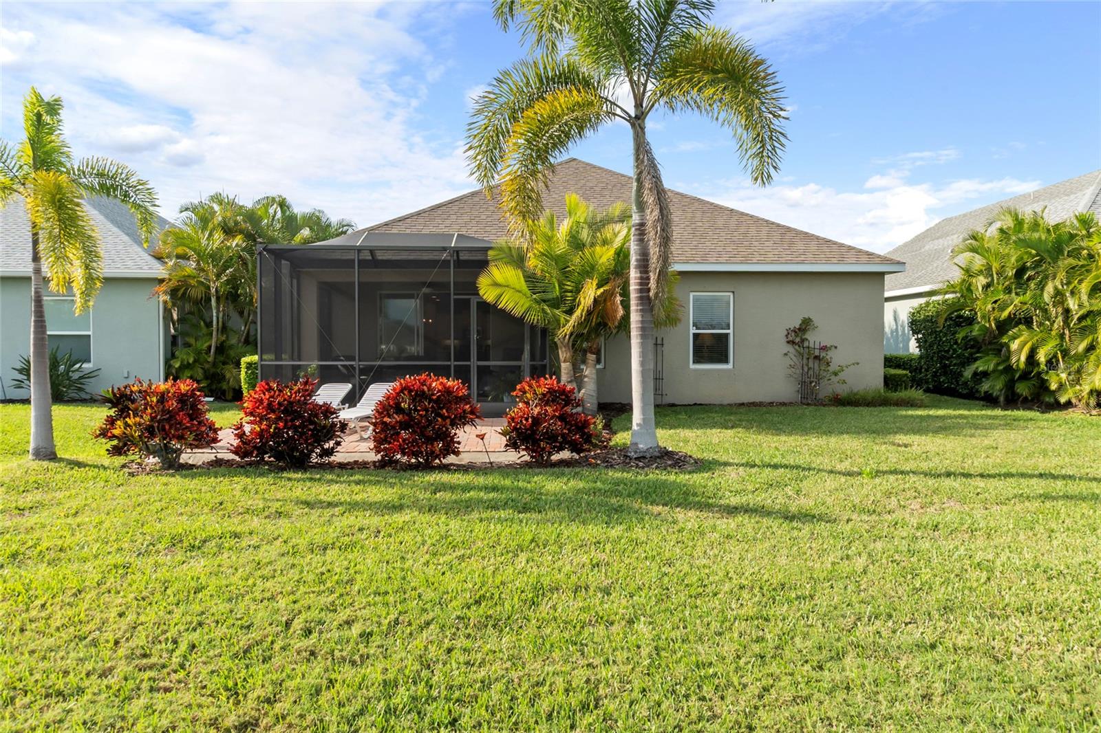 7739 RIDGELAKE CIR