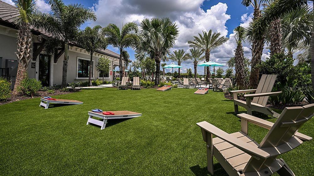 10413 HIGHLAND PARK PL