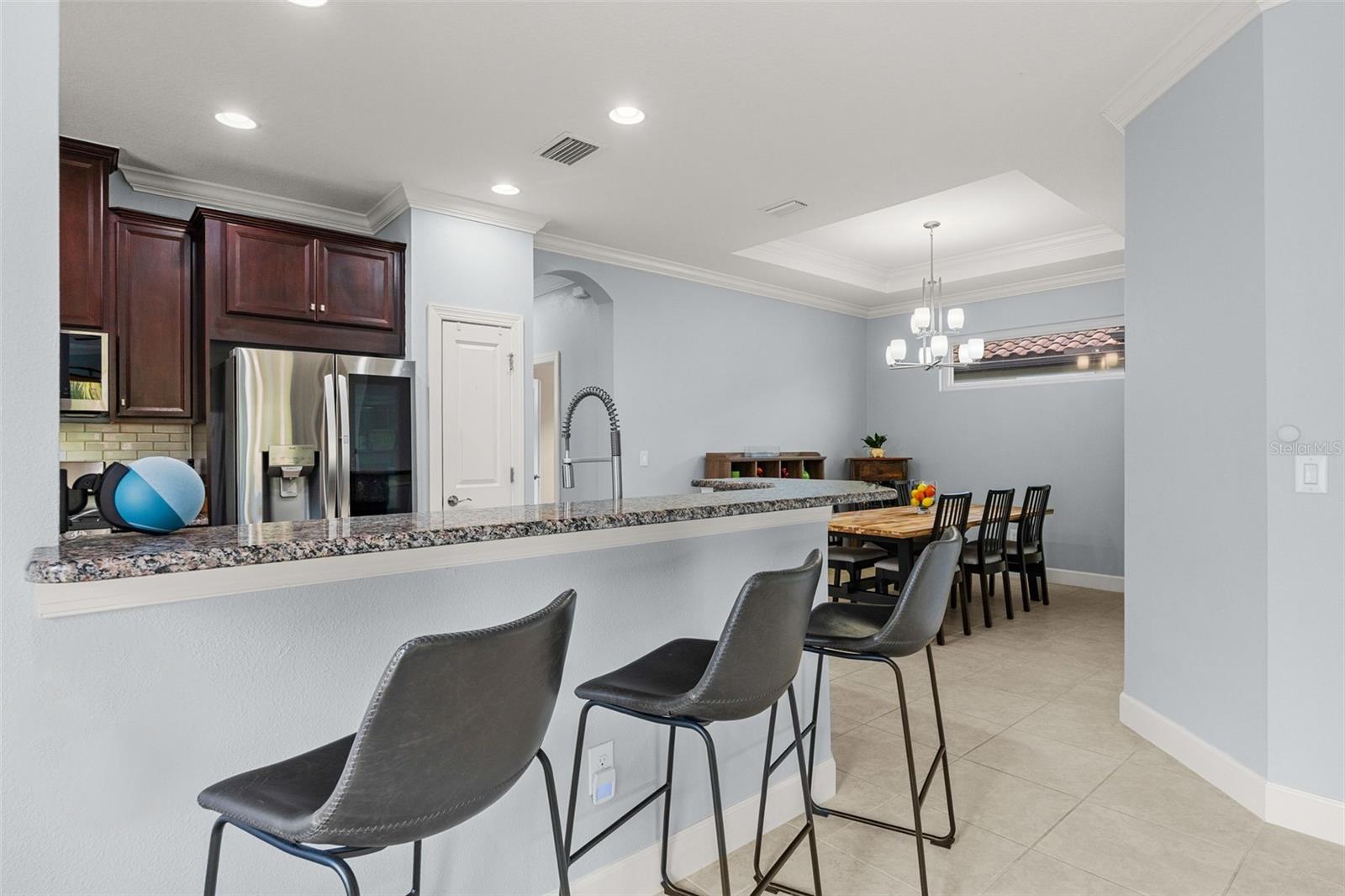 10413 HIGHLAND PARK PL