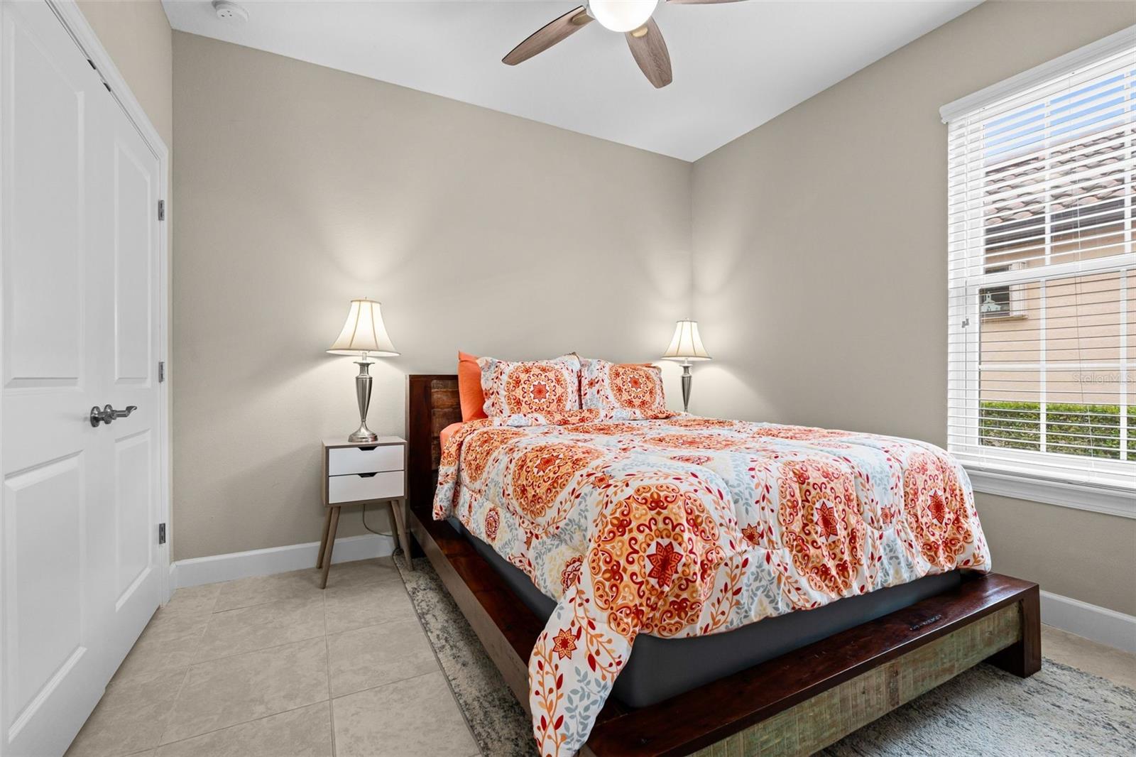 10413 HIGHLAND PARK PL