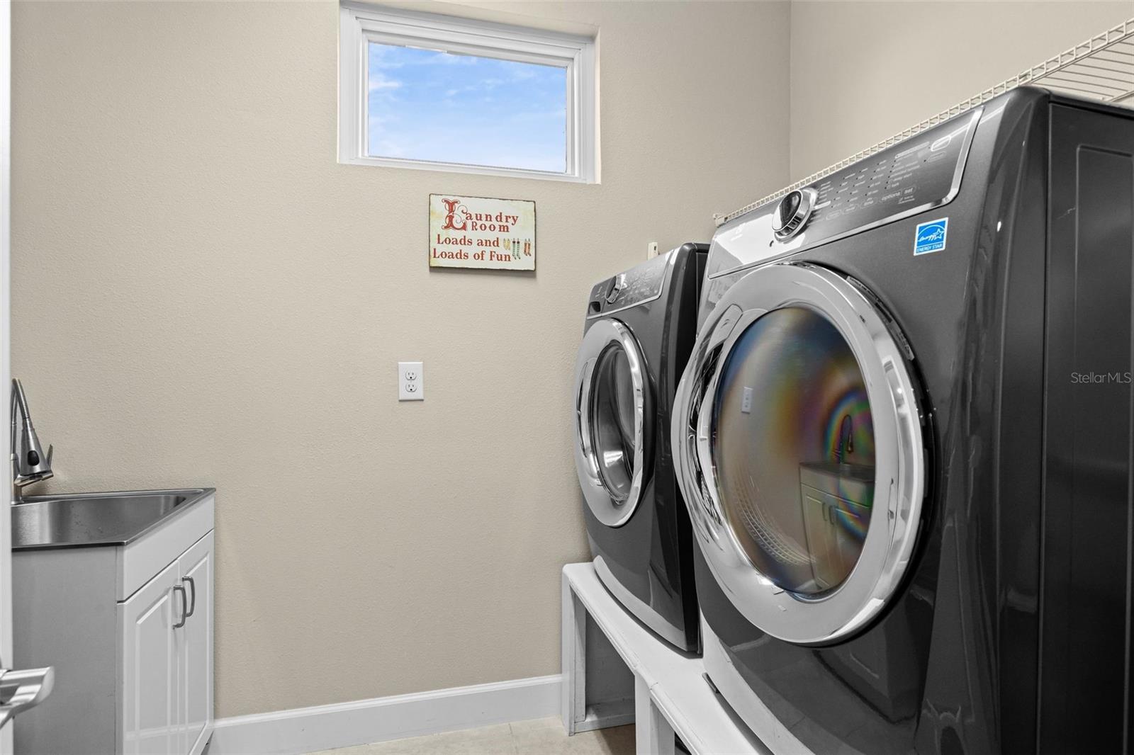 10413 HIGHLAND PARK PL